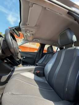 
										Peugeot 2008 completo									