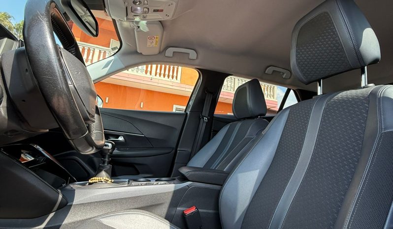 
								Peugeot 2008 completo									