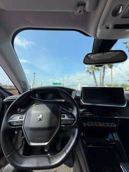 
										Peugeot 2008 completo									