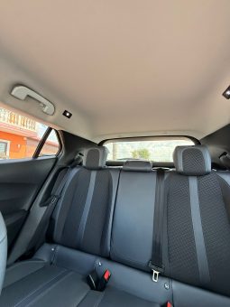 
										Peugeot 2008 completo									