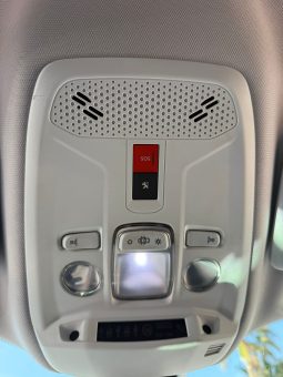 
										Peugeot 2008 completo									