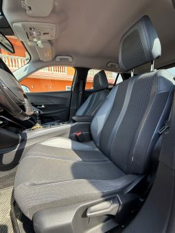 
										Peugeot 2008 completo									