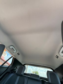 
										Peugeot 2008 completo									