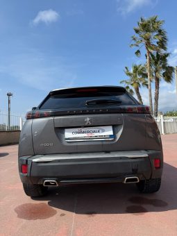 
										Peugeot 2008 completo									