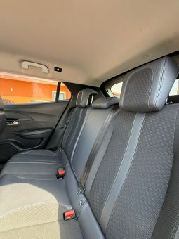 
										Peugeot 2008 completo									