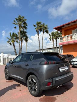 
										Peugeot 2008 completo									