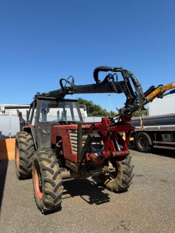 
										Carraro 78.4 completo									