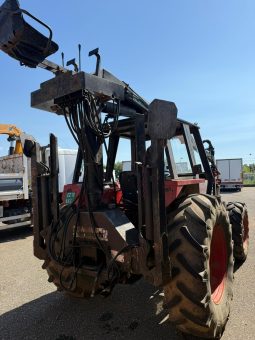 
										Carraro 78.4 completo									