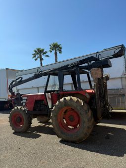 
										Carraro 78.4 completo									