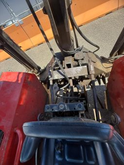 
										Carraro 78.4 completo									