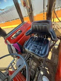 
										Carraro 78.4 completo									