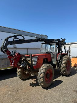 
										Carraro 78.4 completo									