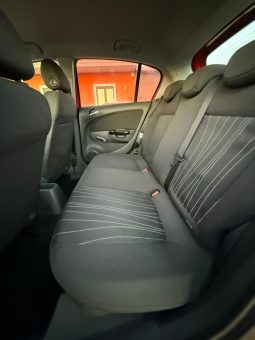 
										Opel Corsa 4A completo									