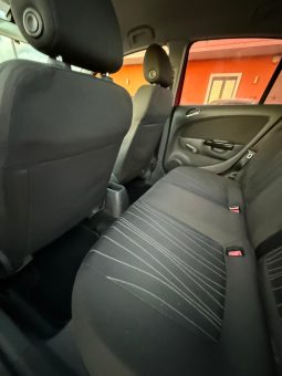 
										Opel Corsa 4A completo									