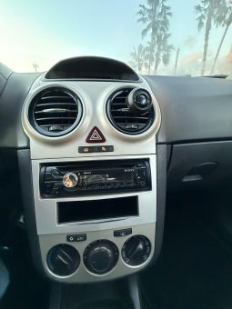 
										Opel Corsa 4A completo									