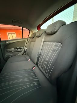 
										Opel Corsa 4A completo									