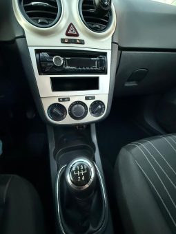 
										Opel Corsa 4A completo									