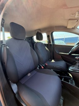
										LANCIA Y 1.0 HYBRID completo									