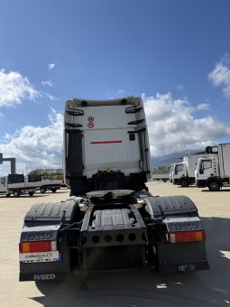 
										Iveco 460 completo									