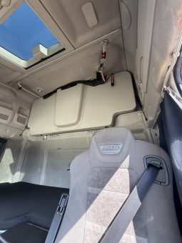 
										Iveco 460 completo									