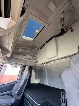 
										Iveco 460 completo									