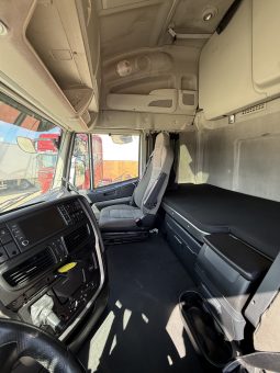 
										Iveco 460 completo									
