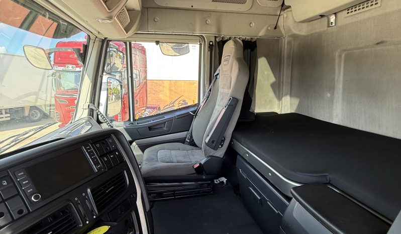 
								Iveco 460 completo									