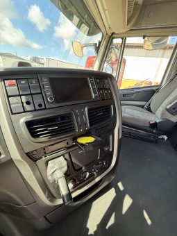 
										Iveco 460 completo									