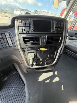 
										Iveco 460 completo									