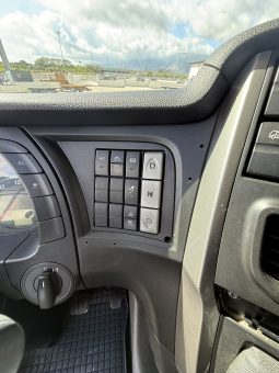 
										Iveco 460 completo									