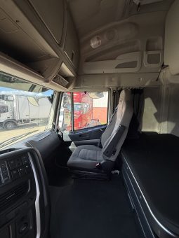
										Iveco 460 completo									