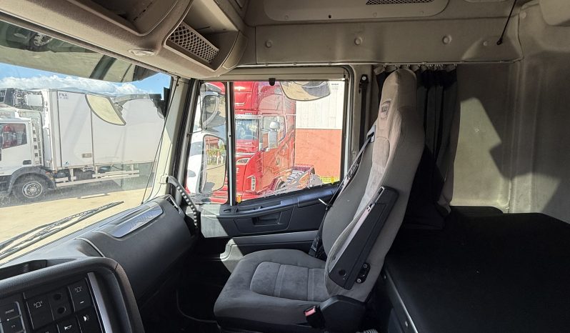 
								Iveco 460 completo									
