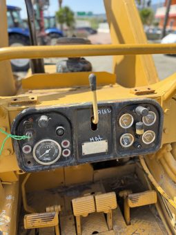 
										FIAT ALLIS FL10-B completo									
