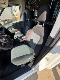 
										PEUGEOT 3008 completo									