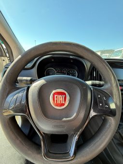 
										FIAT DOBLO’ 1.3 MJT 95CV completo									