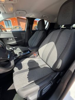 
										PEUGEOT 208 completo									