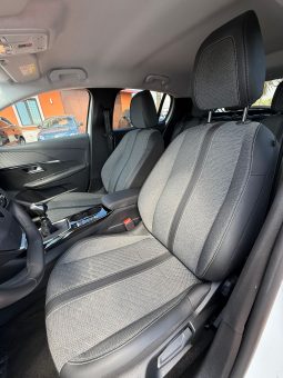 
										PEUGEOT 208 completo									