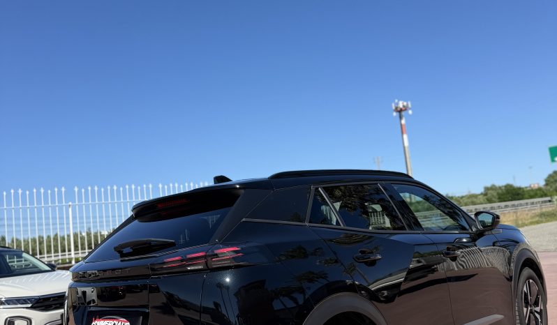 
								Peugeot 2008 completo									