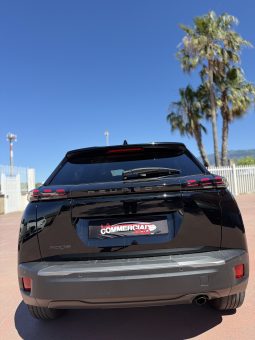 
										Peugeot 2008 completo									