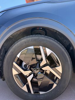 
										Peugeot 2008 completo									
