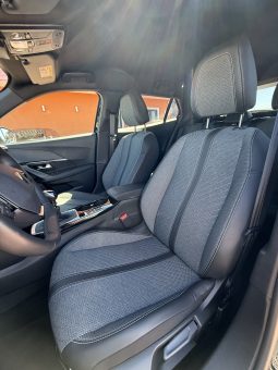 
										Peugeot 2008 completo									