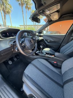
										Peugeot 2008 completo									