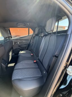 
										Peugeot 2008 completo									
