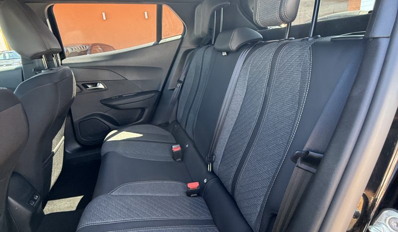 
								Peugeot 2008 completo									