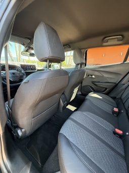 
										Peugeot 2008 completo									