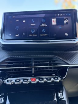 
										Peugeot 2008 completo									