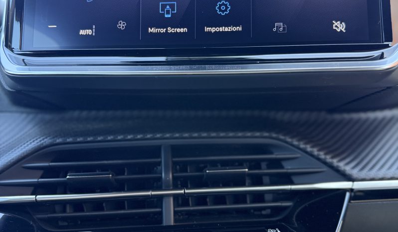 
								Peugeot 2008 completo									