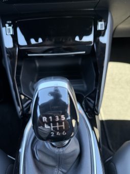 
										Peugeot 2008 completo									