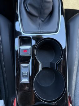 
										Peugeot 2008 completo									