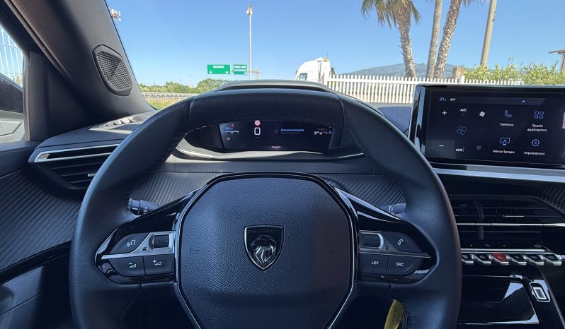 
								Peugeot 2008 completo									